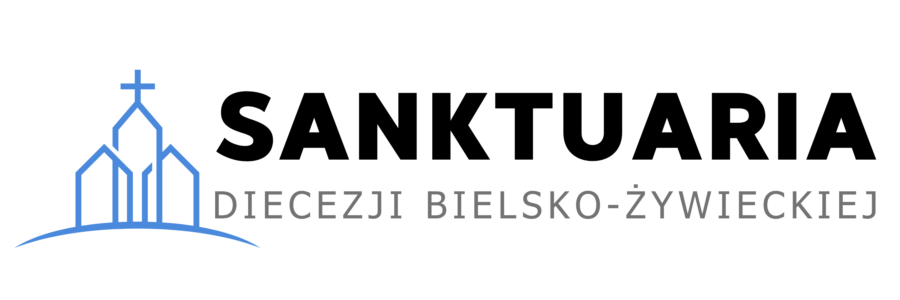 Sanktuaria Diecezji Bielsko-Żywieckiej